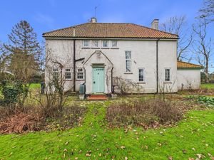 Garden- click for photo gallery